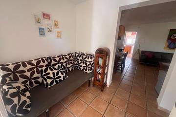 Villa pour 11 Personnes dans El Campello, Costa Blanca, Photo 4