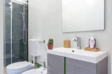 B&b for 9 People in Lecce, Via Francigena, Photo 3