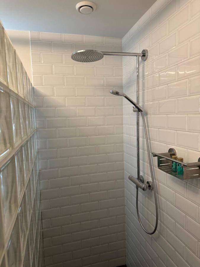 Chambre d’hôte pour 2 personnes, avec sauna ainsi que jardin et vue à Poperinge - 4