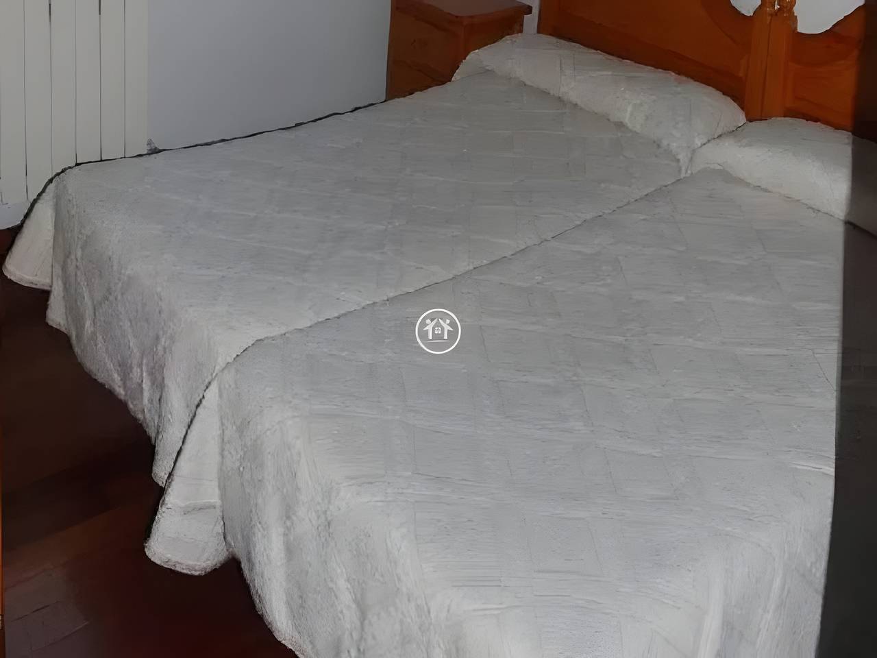 Casa Rural 'Collado Santo Tomás' Komplett in Parres, Costa Verde (Spanien)