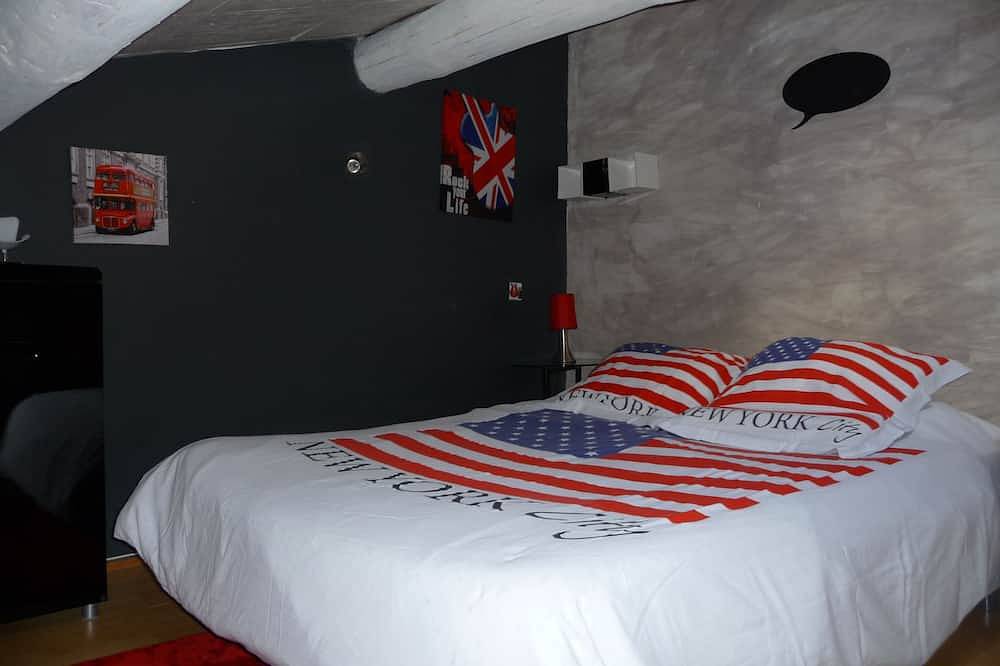 Gite Mühle Benoye ist ein Bauernhof, mit dem Komfort und Ruhe in Viens, Regionaler Naturpark Luberon