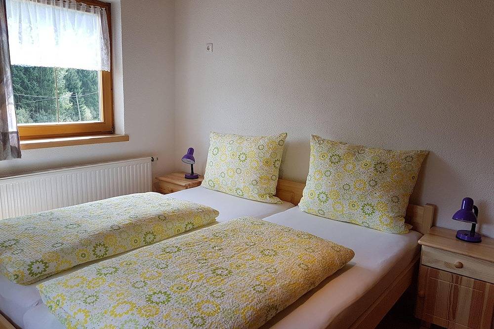 Ferienhaus - Sonnblick - nahe an der italienischen Grenze in Sillian, Bezirk Lienz