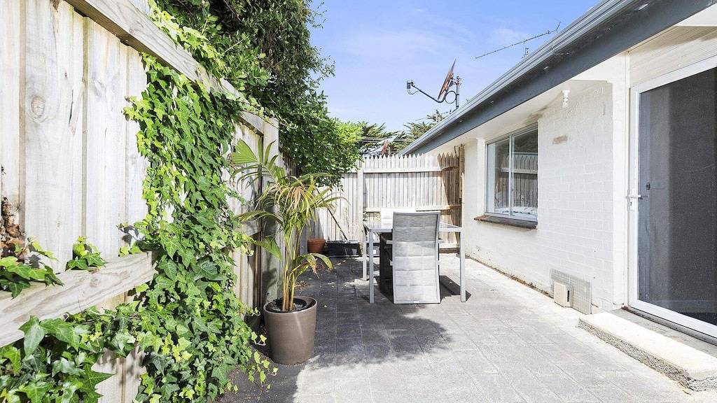 Villa Am Strand - Kostenloses Wi-Fi Und Haustiere Herzlich Willkommen in Apollo Bay, Colac Otway Shire