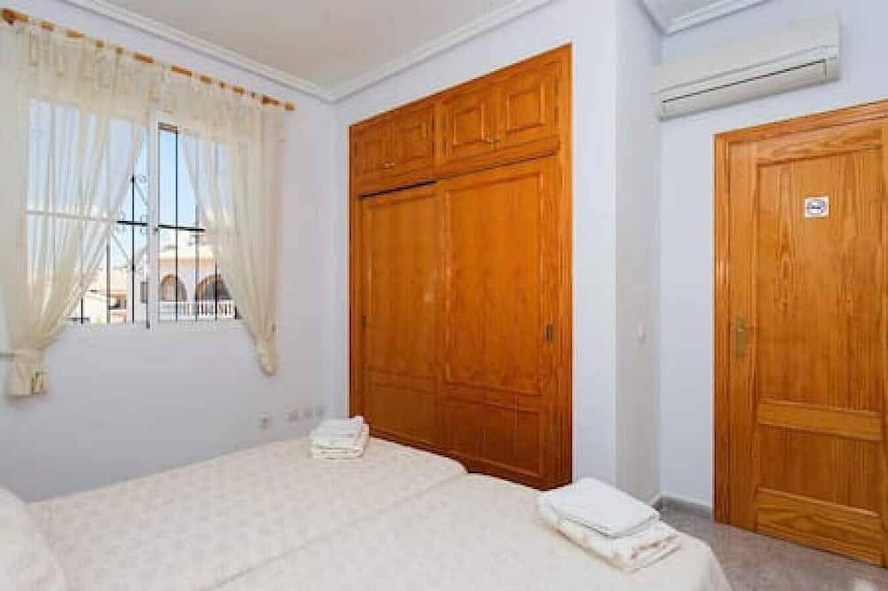 Ch Villa Leonor Ciudad Quesada in Ciudad Quesada, Rojales