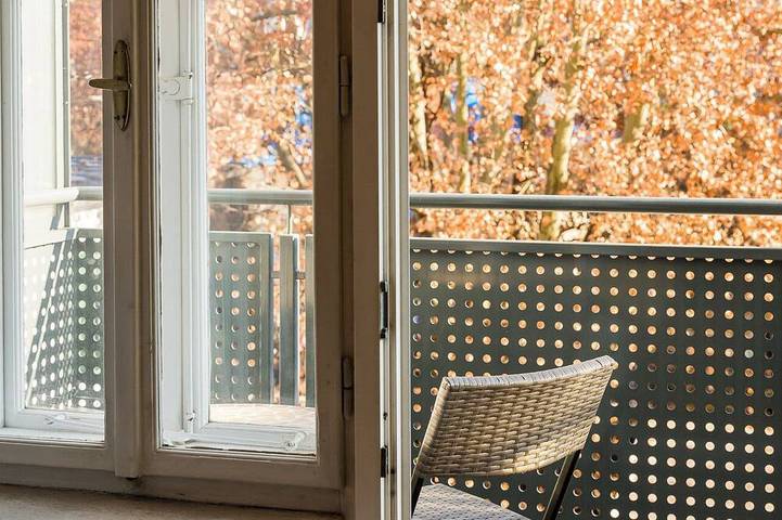 Ferienwohnung für 10 Personen in Graz & Umgebung