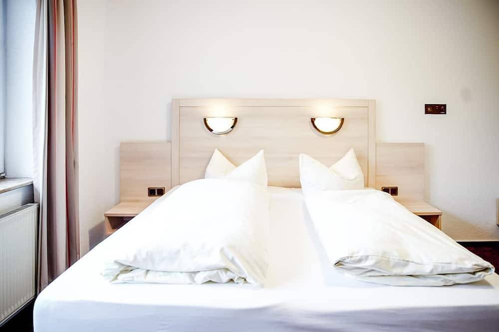 Komfortables und vielseitiges Zimmer –Perfekt für Erholung, Arbeit und Austausch in Züschen, Winterberg
