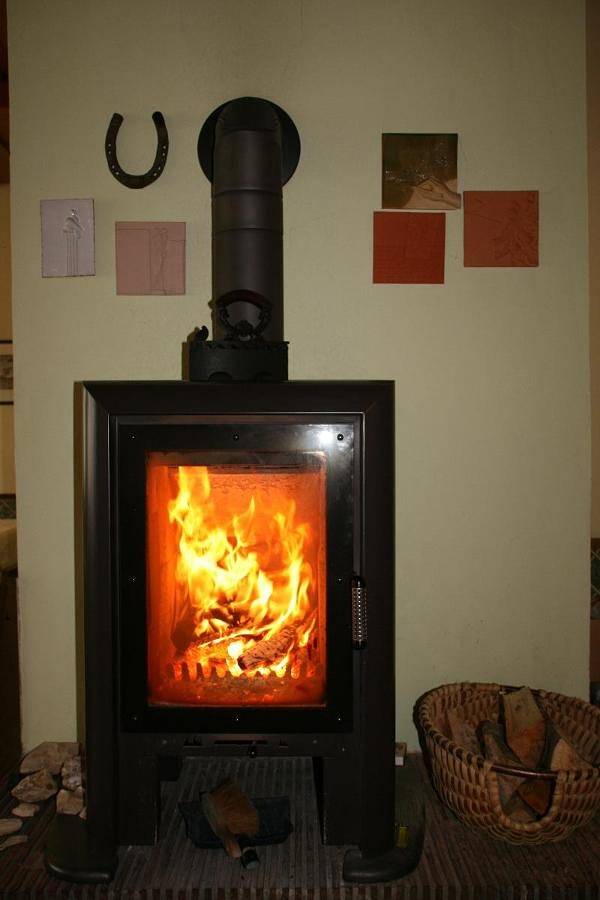 Pension für 2 Personen, mit Garten, kinderfreundlich im Altmühltal - 2