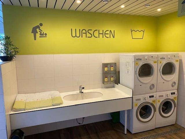 Double Room in Waldshut-Tiengen, Forêt-Noire du Sud