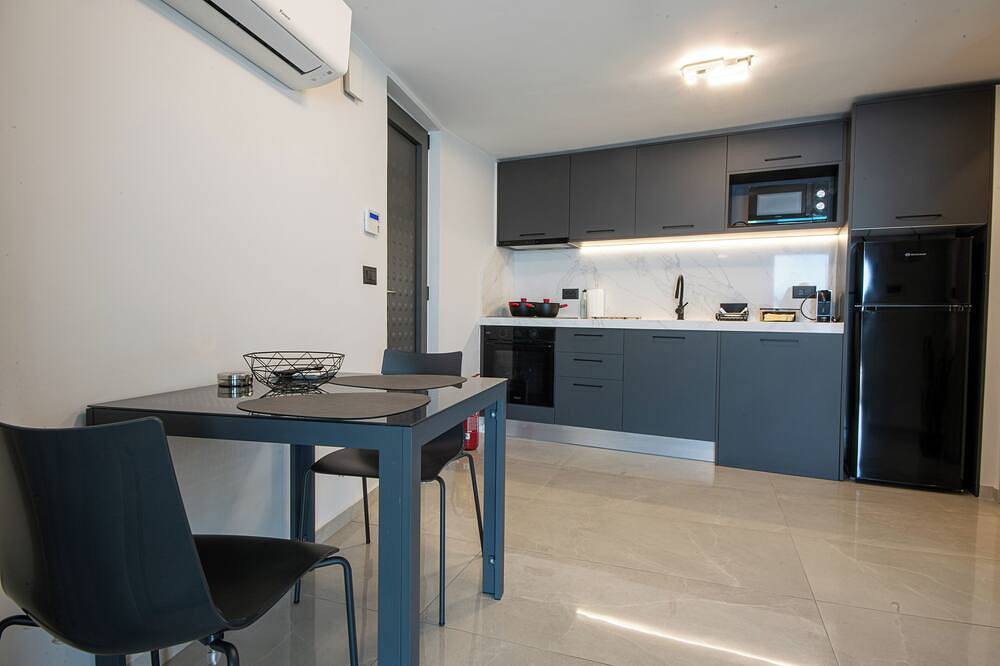 Ozen Suite, Ozen Suite & Villa Crete in Almyros Strand (Agios Nikolaos), Lasithi