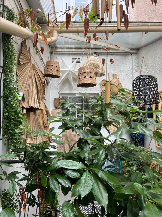 Location de vacances pour 10 personnes, avec sauna et terrasse à Châlons-en-Champagne - 3