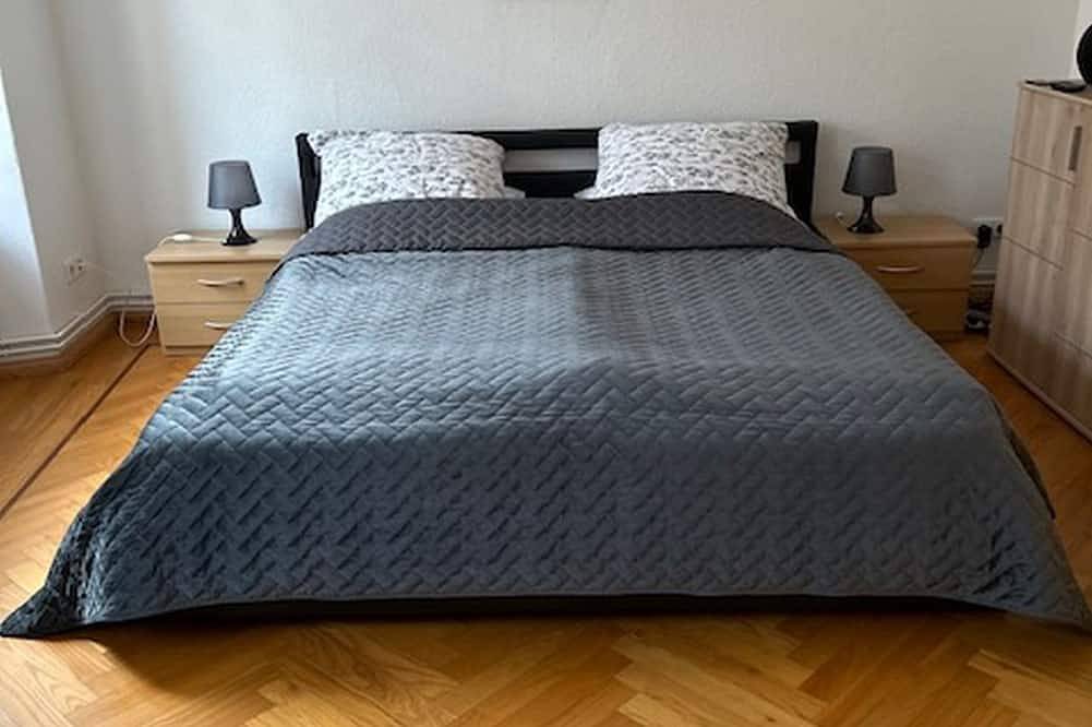 Ganze Wohnung, Altstadtglü Apartment in bester 1A Lage von Görlitz, Untermarkt in Görlitz, Oberlausitz-Niederschlesien