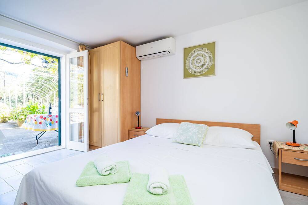 Appartamento vacanze a Grad Dubrovnik a partire da 95€ a notte
