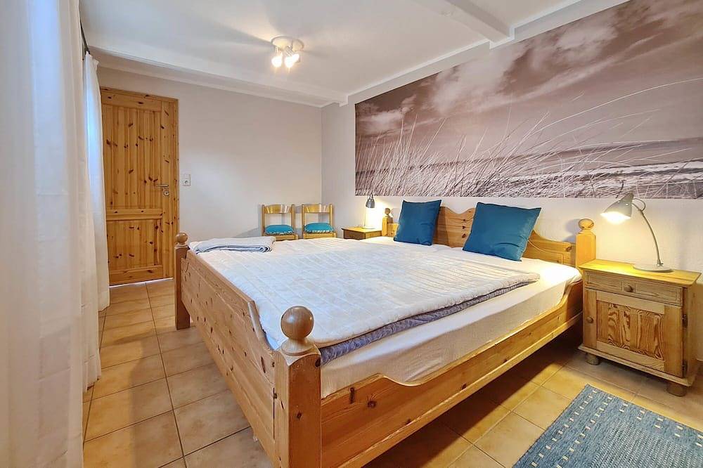 Ganze Wohnung, Ferienwohnung/App. für 4 Gäste mit 65m² in Fehmarn Ot Vadersdorf in Westfehmarn, Fehmarn