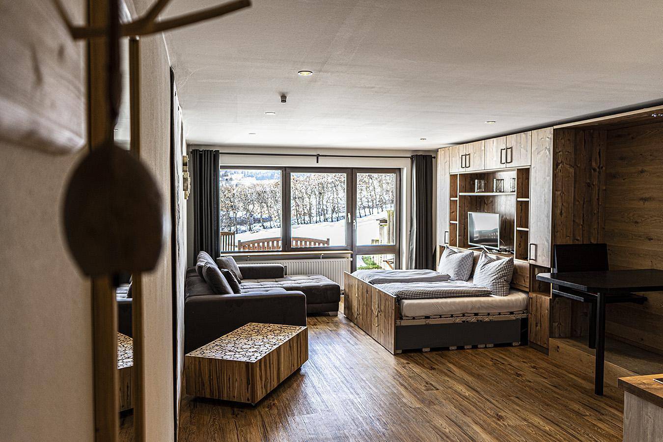 Steibis Nest, foto 10