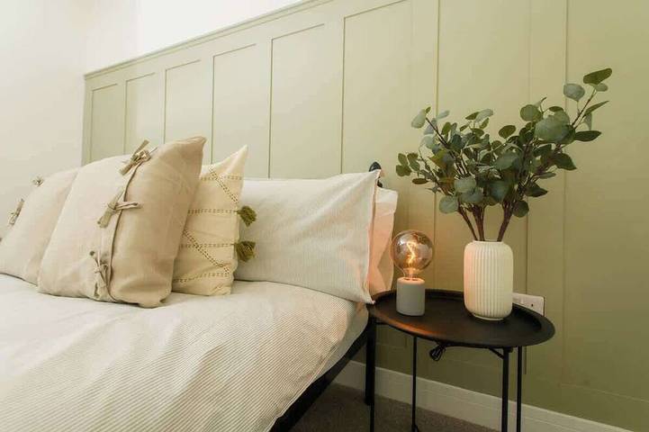 Close to Castle | Free Wi-Fi | Close to Cathedral in Lincoln, Lincolnshire