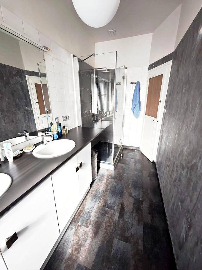 Location de vacances pour 7 personnes, avec terrasse, animaux acceptés à Ancenis - 2