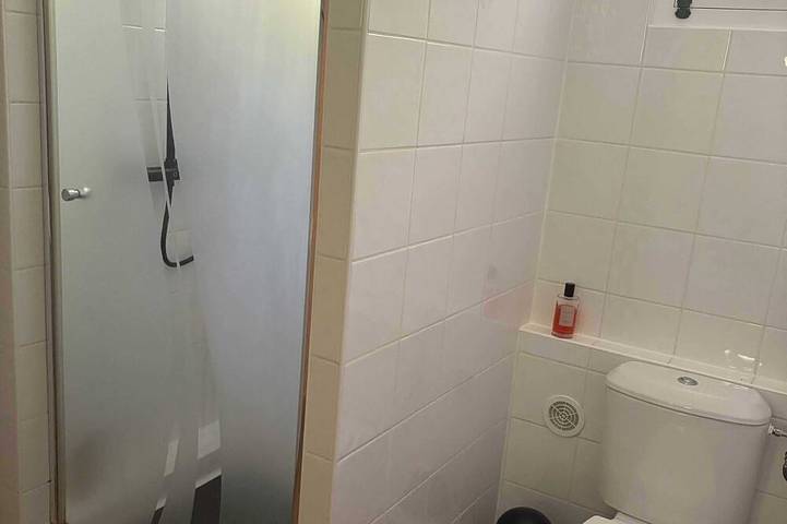 Location de vacances pour 2 personnes, avec piscine à Pont-du-Casse - 4