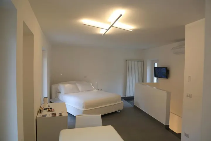 Ferienwohnung für 2 Personen - 1