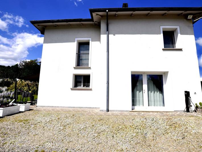 Appartamento intero, Gan Eden Nature House in Monterenzio, Provincia di Bologna