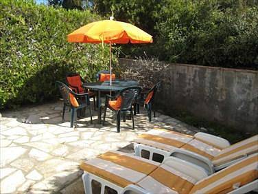 Casa rural para 6 personas, con Balcón y Terraza además de Jardín y Piscina en Baix Empordà - 4