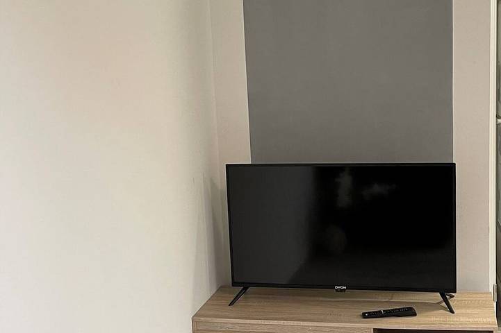Ferienwohnung für 8 Personen in Hartheim