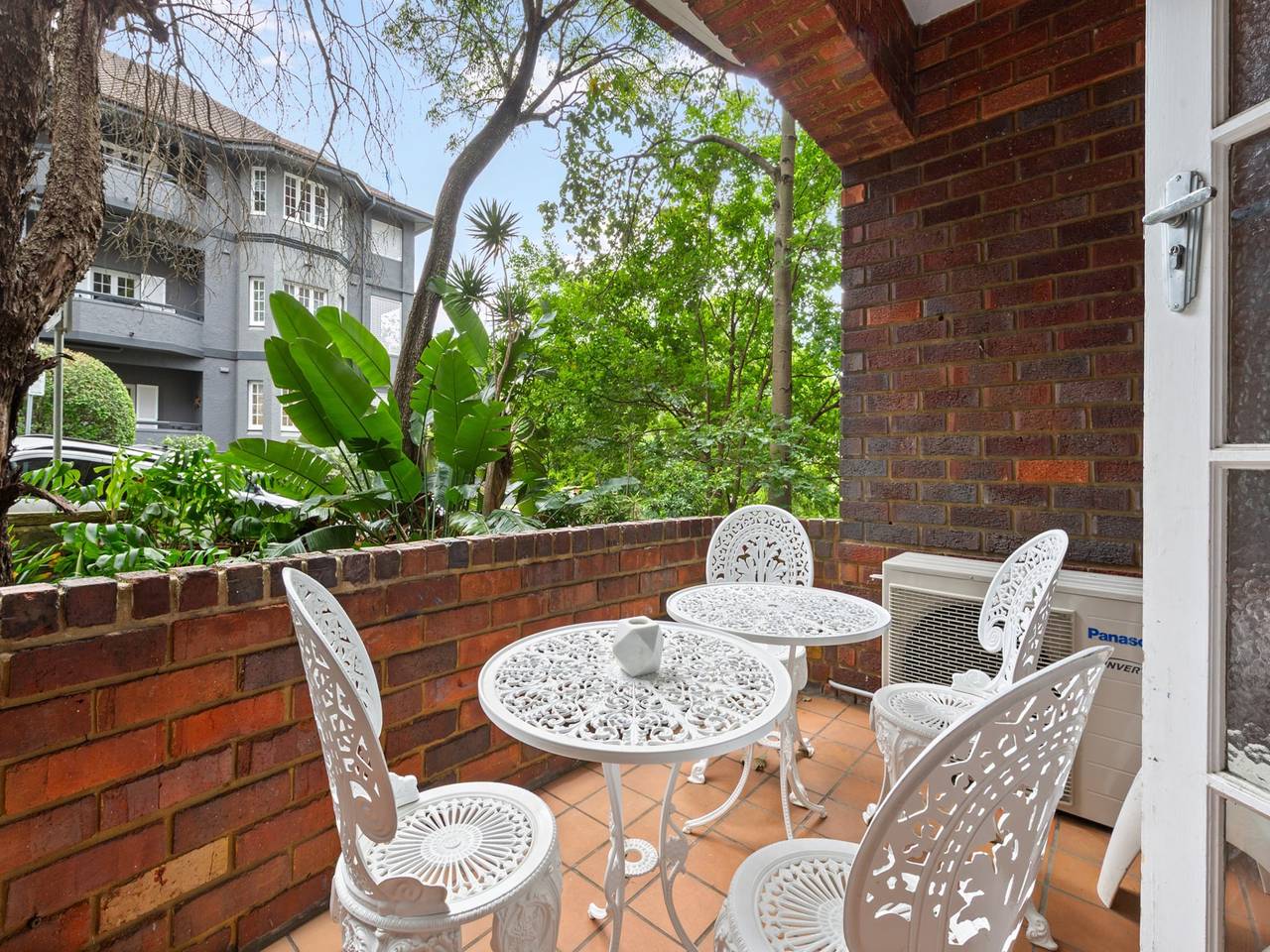 Appartement entier, Spacieuse maison de 3 chambres à Princeton Pearl Double Bay in Sydney, New South Wales