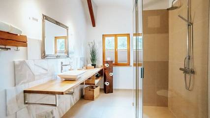 Ferienwohnung für 6 Personen in Krüpelsee, Königs Wusterhausen, Bild 3