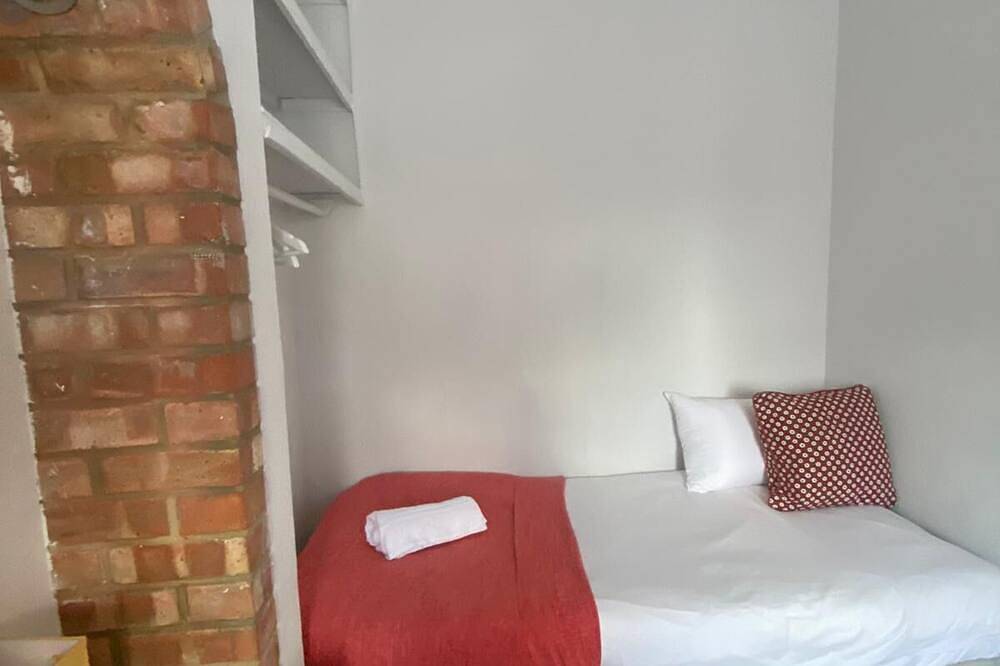Apartamento entero, Salisbury House - Huku Kwetu (Luton) in Luton, Chiltern Hills