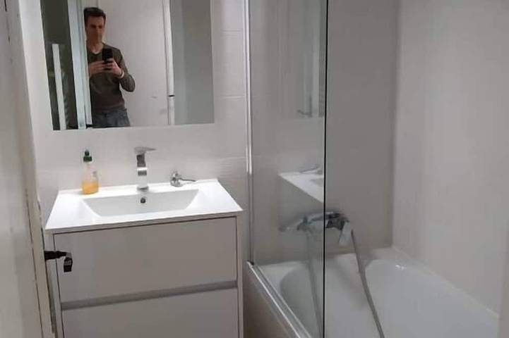 Appartement entier, Vrbo Property in Valdeblore, Région de Nice
