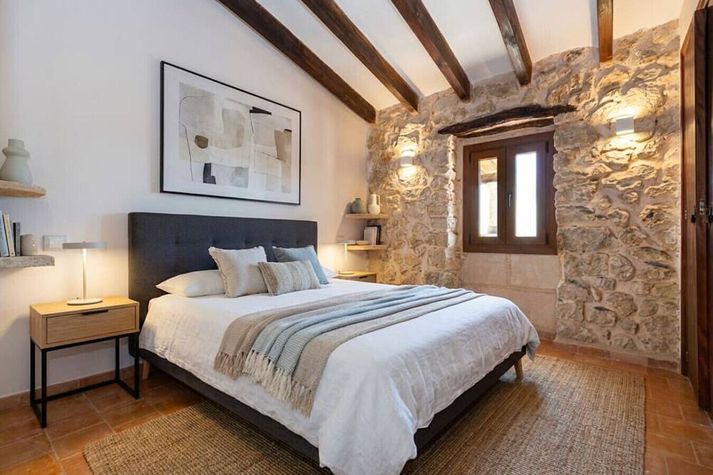 Villa My Love Mallorca in Buñola, Mallorca Oeste