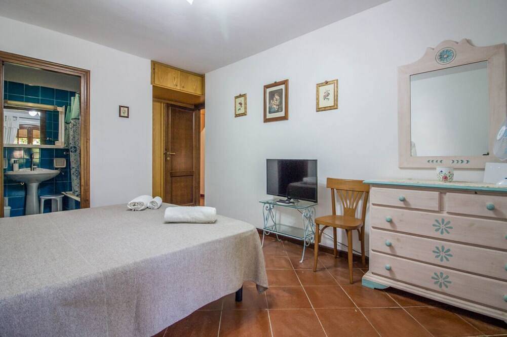 Appartamento intero, Guesthost - Porto Cervo Spacious Flat by the Port in Arzachena, Costa Smeralda