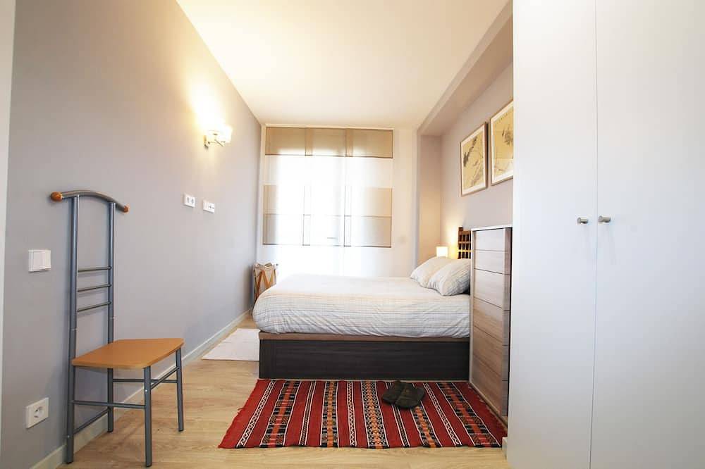 Entire apartment, Cozy Home · Nice apartment with pool and private terrace in Mataró, Costa del Maresme