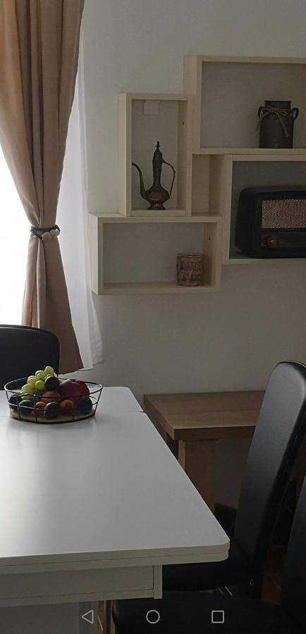 Casa Blanka in Baia Mare