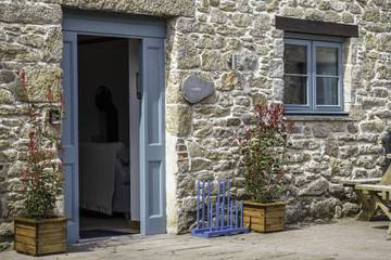 Cottage for 6 People in Cornwall, South West England, Photo 2