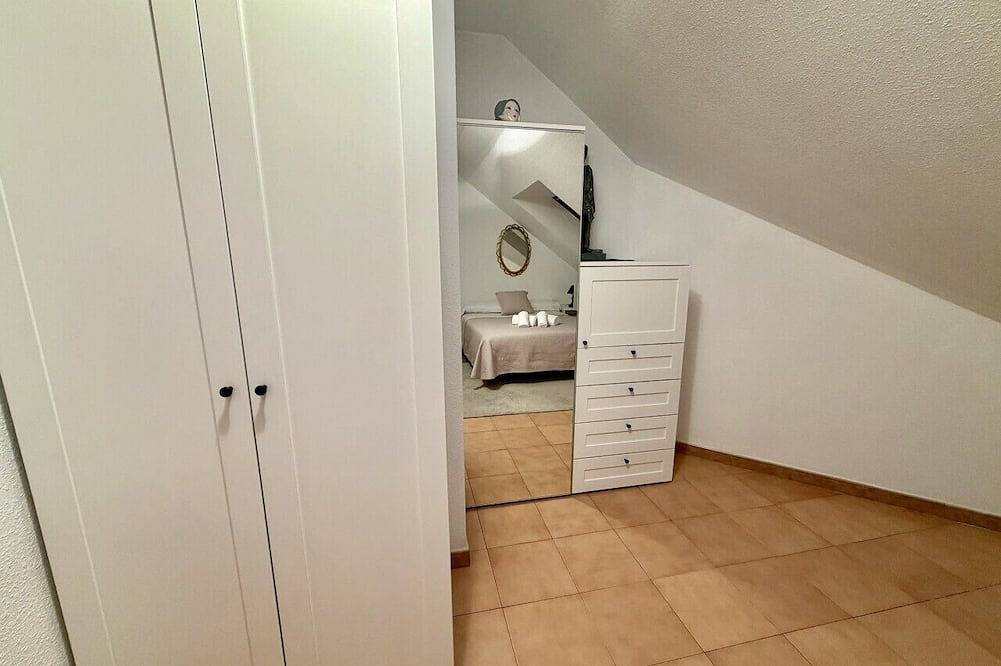 Apartamento entero, La Cometa de Ajo in Ajo, Bareyo