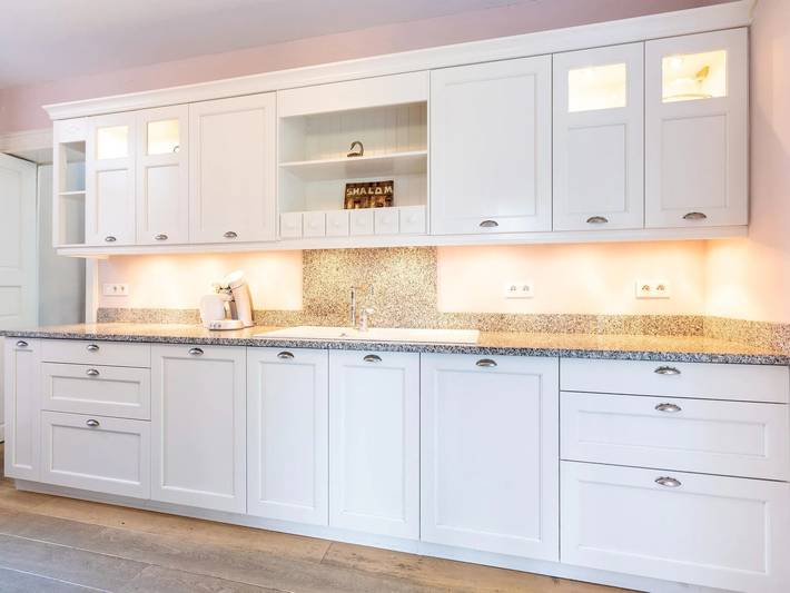 Location de vacances pour 15 personnes, avec jardin dans Senzeille - 3