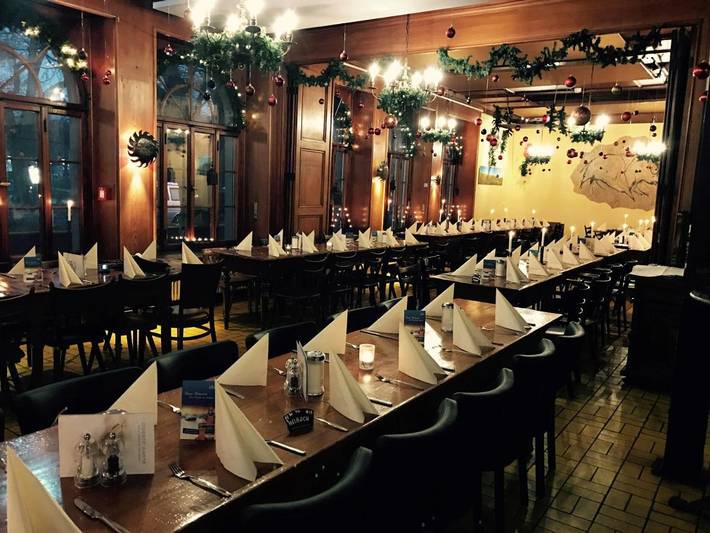 Maison d’hôte pour 2 personnes, avec terrasse à Freiburg - 2