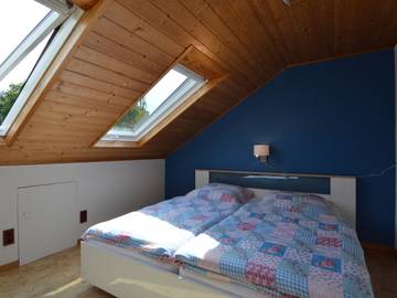 Location De Vacances pour 5 Personnes dans Butgenbach, Hautes Fagnes, Photo 4
