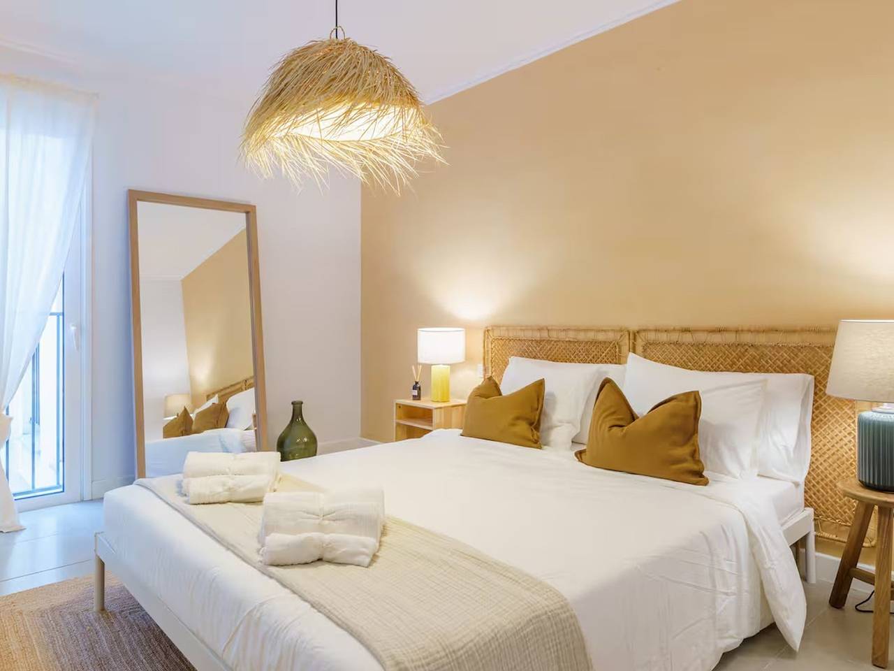 Ganze Wohnung, Live Victoria Dreamhouse in Barrio de San Juan, La Victoria de Acentejo