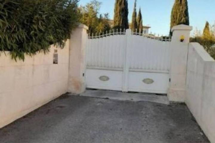 Appartement entier, Villa Cesaria in Loupian, Côte méditerranéenne (France)