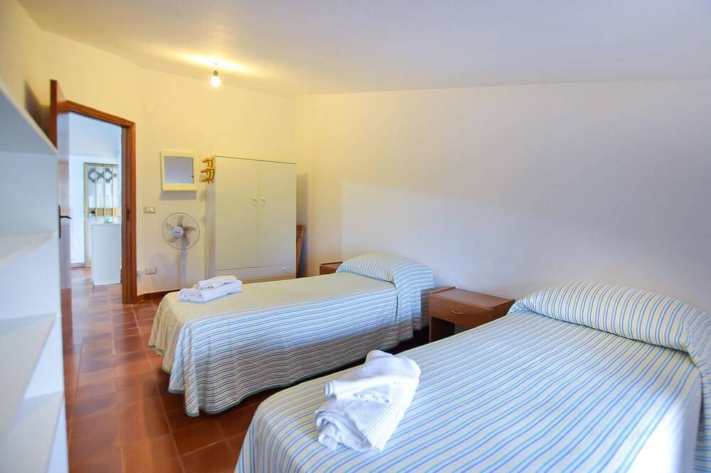 Ganze Wohnung, Stunning apartment in Casal Velino with Wifi in Casal Velino, Cilento Coast