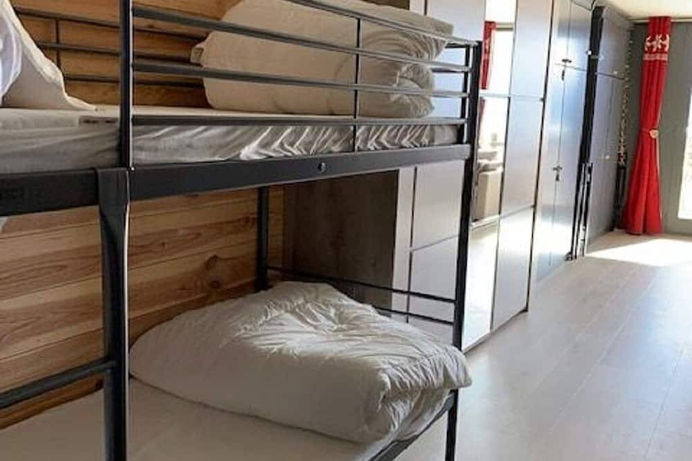 Appartement entier, Orcières Appart. Tout Confort 4/6 Pers Centre Station Et Pistes A 50 Metres🏔️👍 in Orcières, Parc national des Écrins