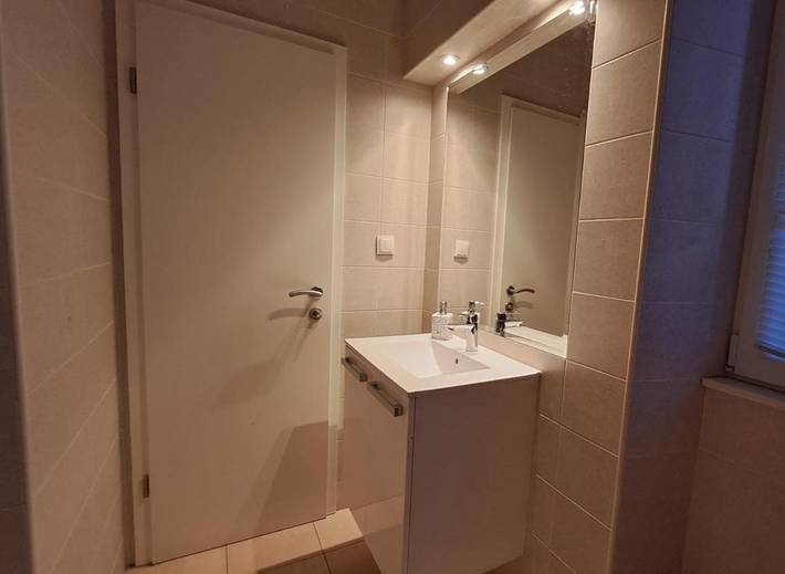 Maison d’hôte pour 2 personnes, avec vue à Šibenik - 4