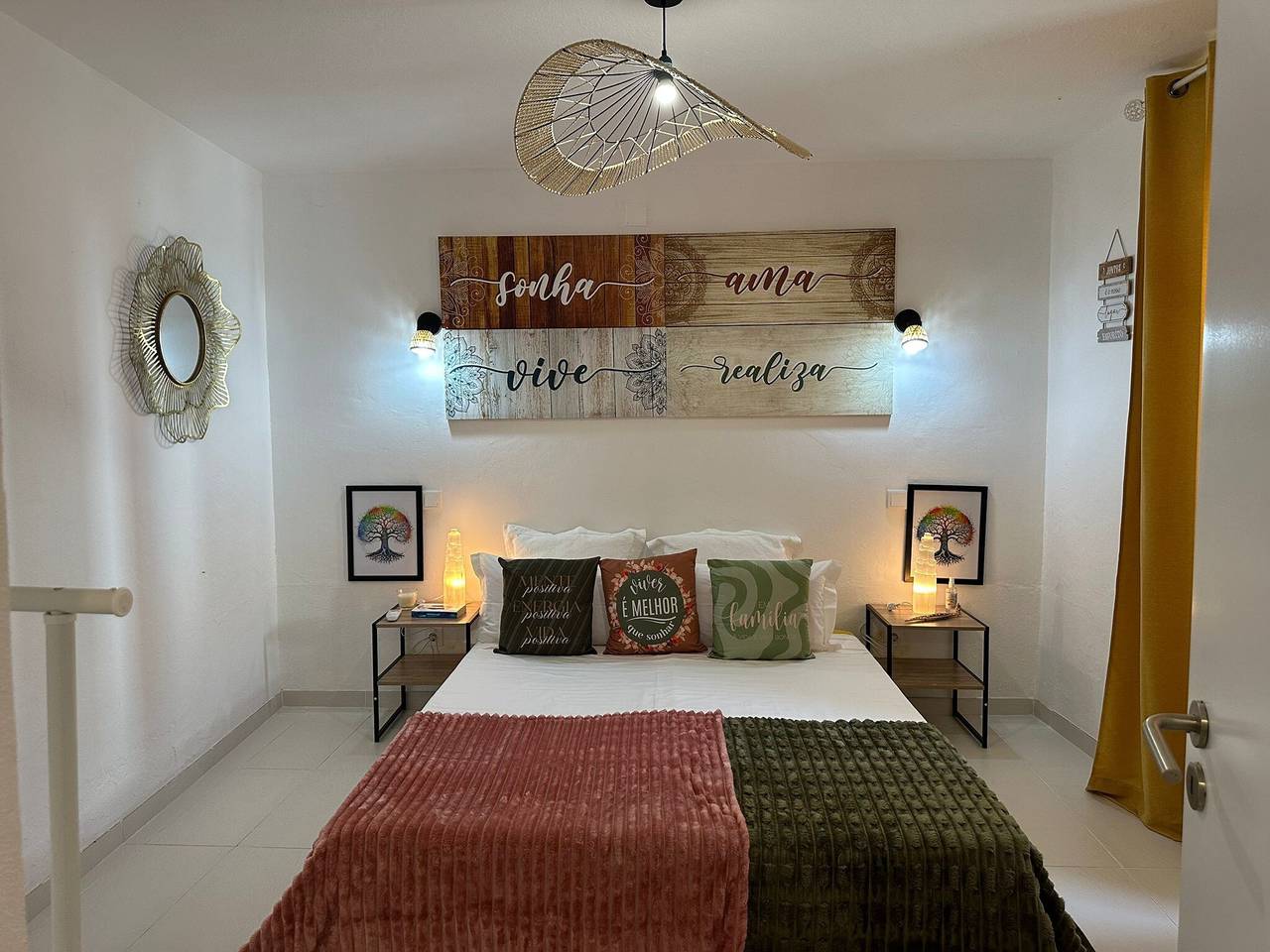 Casa de Férias 'Ar Doce' com Piscina Privada, Wi-Fi e Ar Condicionado in Portel, Distrito de Évora