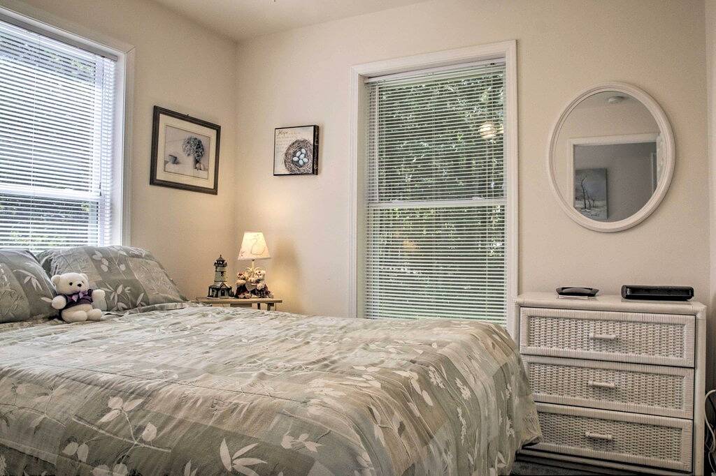 2Br Callicoon House auf dem Delaware River! in Sullivan County