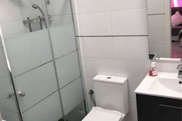 Bungalow für 4 Personen in Orihuela, Costa Blanca, Bild 3