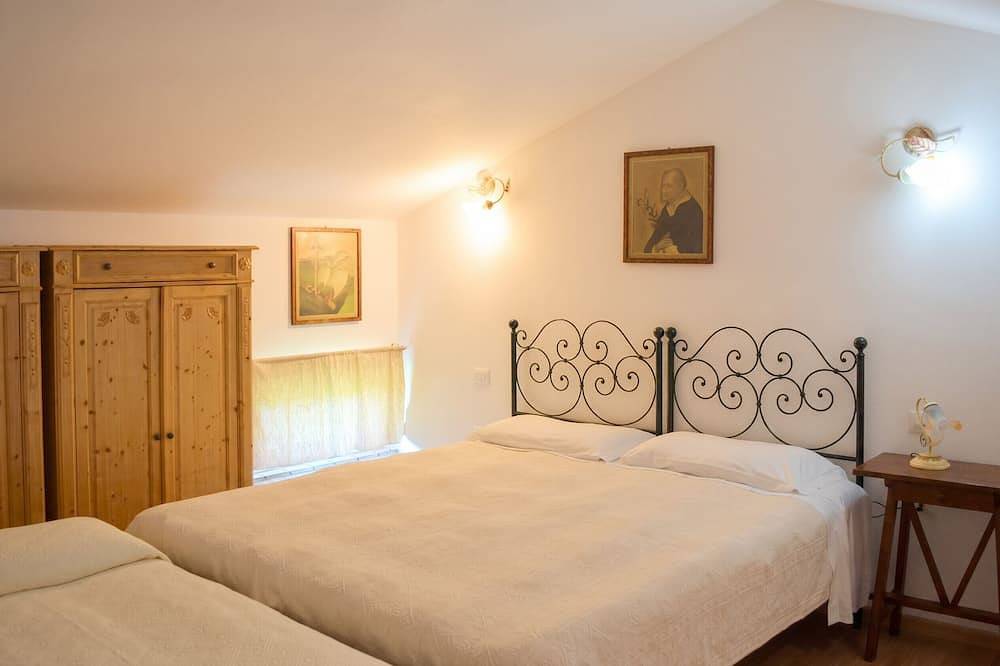 Appartement entier, Homerez - Appartement à Fabriano in Fabriano, Province d'Ancône