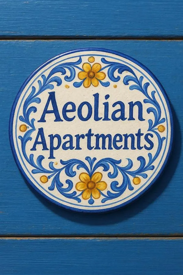Apartamento de vacaciones para 2 personas - 1