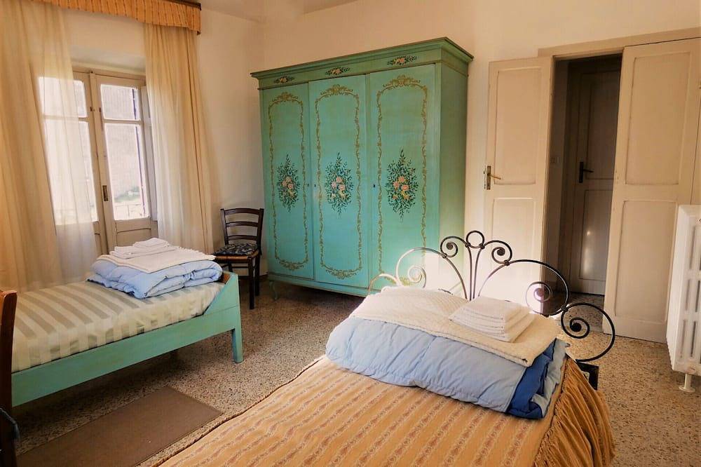 Apartamento entero, Scappo in Umbria, La Loggia in Amelia (desambiguación), Provincia de Terni