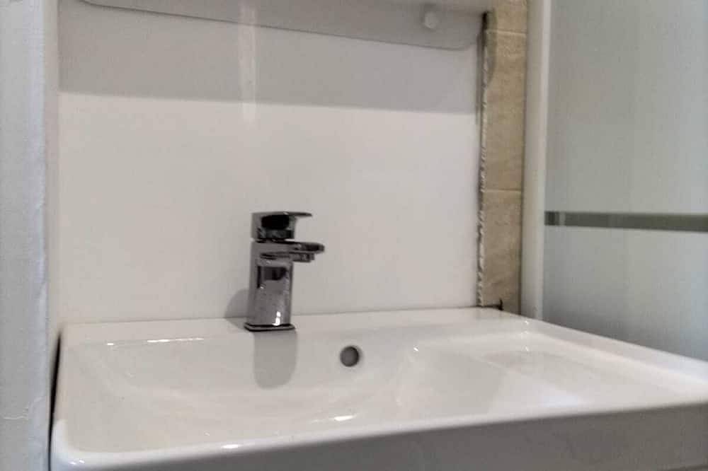Apartamento entero, Business Studio à 10 Minutes de Paris in Antony, Altos del Sena